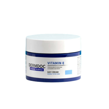 https://cdn.shopify.com/s/files/1/1857/6931/products/pn3upBp5Iw.jpg?v=1685697939